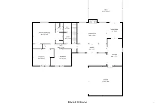 7715 Essex Pl, Boulder, CO 80301 - Photo 40