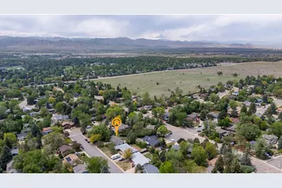7715 Essex Pl, Boulder, CO 80301 - Photo 44