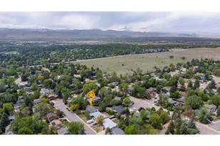7715 Essex Pl, Boulder, CO 80301 - Photo 44