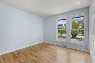 7715 Essex Pl, Boulder, CO 80301 - Photo 22