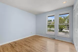 7715 Essex Pl, Boulder, CO 80301 - Photo 22