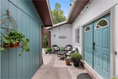 7715 Essex Pl, Boulder, CO 80301 - Photo 6