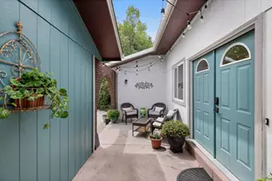7715 Essex Pl, Boulder, CO 80301 - Photo 6
