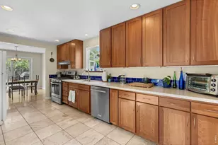 7715 Essex Pl, Boulder, CO 80301 - Photo 14