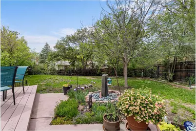 7715 Essex Pl, Boulder, CO 80301 - Photo 34