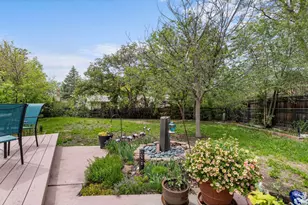 7715 Essex Pl, Boulder, CO 80301 - Photo 34
