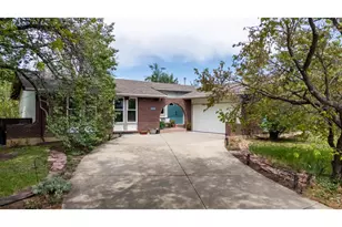 7715 Essex Pl, Boulder, CO 80301 - Photo 38
