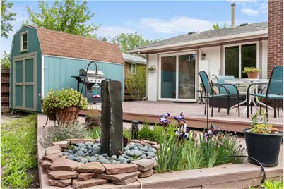 7715 Essex Pl, Boulder, CO 80301 - Photo 16
