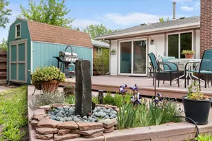 7715 Essex Pl, Boulder, CO 80301 - Photo 16