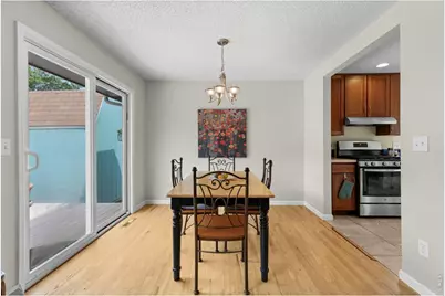 7715 Essex Pl, Boulder, CO 80301 - Photo 12