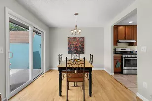 7715 Essex Pl, Boulder, CO 80301 - Photo 12