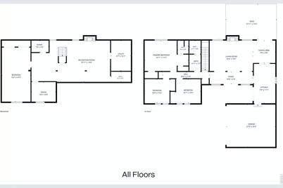 7715 Essex Pl, Boulder, CO 80301 - Photo 42
