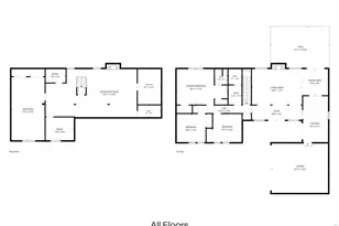 7715 Essex Pl, Boulder, CO 80301 - Photo 42