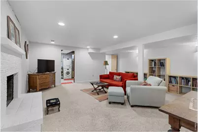 7715 Essex Pl, Boulder, CO 80301 - Photo 28