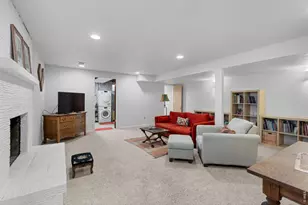 7715 Essex Pl, Boulder, CO 80301 - Photo 28