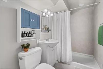 7715 Essex Pl, Boulder, CO 80301 - Photo 30