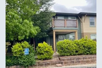 3683 Pinedale St #D, Boulder, CO 80301 - Photo 2