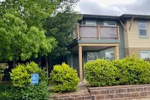 3683 Pinedale St, Boulder, CO 80301 - Photo 2