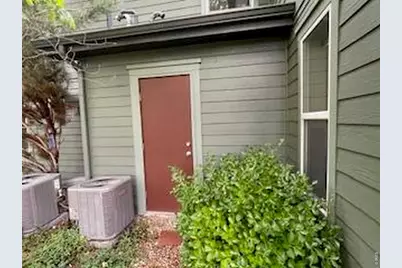3683 Pinedale St #D, Boulder, CO 80301 - Photo 18