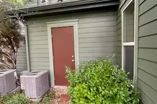 3683 Pinedale St, Boulder, CO 80301 - Photo 18