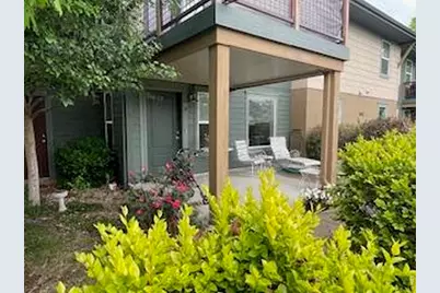 3683 Pinedale St #D, Boulder, CO 80301 - Photo 2