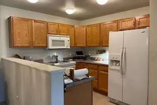 3683 Pinedale St, Boulder, CO 80301 - Photo 12