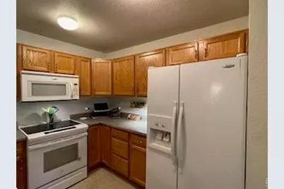3683 Pinedale St #D, Boulder, CO 80301 - Photo 8