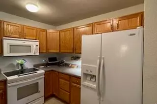3683 Pinedale St, Boulder, CO 80301 - Photo 8
