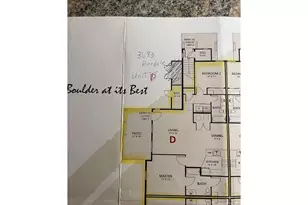 3683 Pinedale St, Boulder, CO 80301 - Photo 20