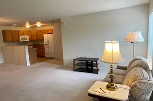 3683 Pinedale St, Boulder, CO 80301 - Photo 12