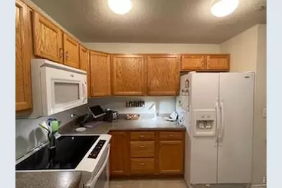3683 Pinedale St #D, Boulder, CO 80301 - Photo 6