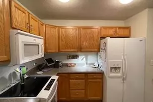 3683 Pinedale St, Boulder, CO 80301 - Photo 6