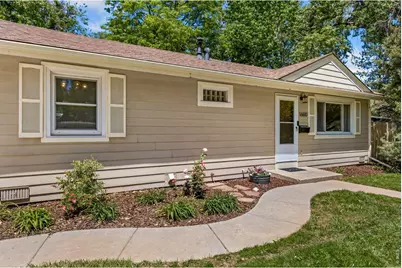 1600 Crestmore Pl, Fort Collins, CO 80521 - Photo 24