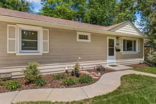 1600 Crestmore Pl, Fort Collins, CO 80521 - Photo 24