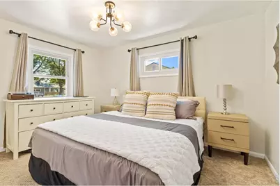 1600 Crestmore Pl, Fort Collins, CO 80521 - Photo 14