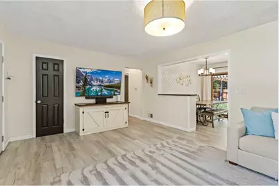 1600 Crestmore Pl, Fort Collins, CO 80521 - Photo 6