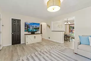1600 Crestmore Pl, Fort Collins, CO 80521 - Photo 6