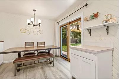 1600 Crestmore Pl, Fort Collins, CO 80521 - Photo 12