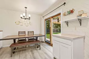 1600 Crestmore Pl, Fort Collins, CO 80521 - Photo 12