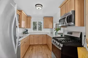 47 Pyrite Way, Lyons, CO 80540 - Photo 16
