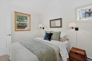 47 Pyrite Way, Lyons, CO 80540 - Photo 24