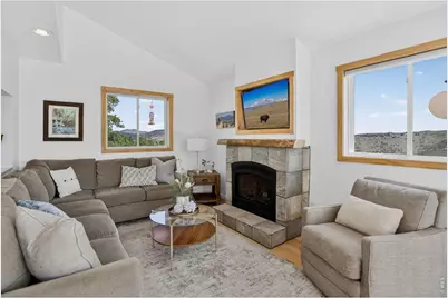 47 Pyrite Way, Lyons, CO 80540 - Photo 10