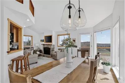47 Pyrite Way, Lyons, CO 80540 - Photo 14