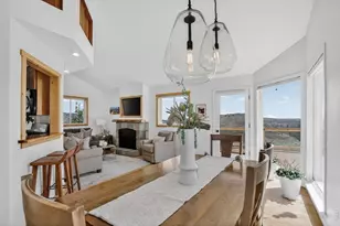 47 Pyrite Way, Lyons, CO 80540 - Photo 14