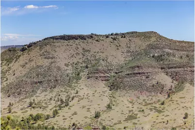 47 Pyrite Way, Lyons, CO 80540 - Photo 36