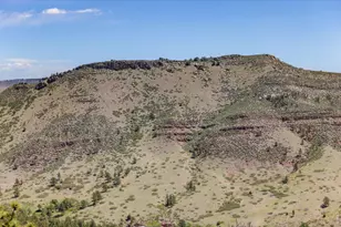47 Pyrite Way, Lyons, CO 80540 - Photo 36
