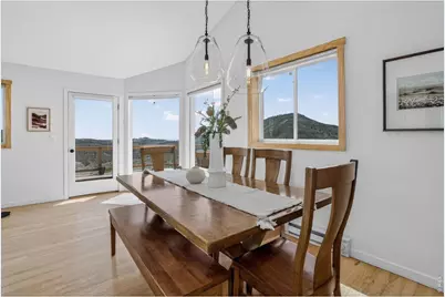 47 Pyrite Way, Lyons, CO 80540 - Photo 12