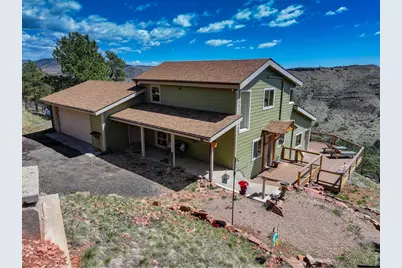 47 Pyrite Way, Lyons, CO 80540 - Photo 2