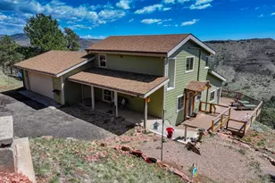 47 Pyrite Way, Lyons, CO 80540 - Photo 2