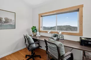 47 Pyrite Way, Lyons, CO 80540 - Photo 26